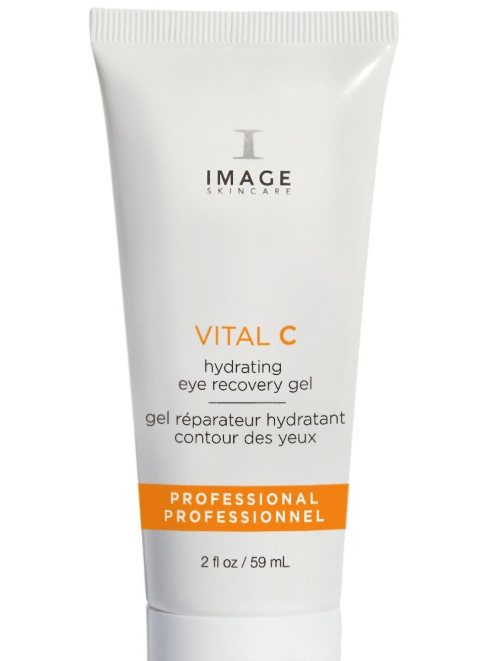 VITAL C Hydrating Eye Recovery Gel - Professional Size